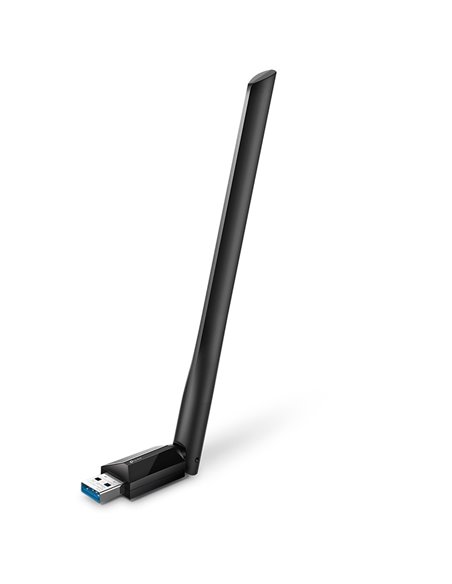 USB Aдаптер TP-LINK Archer T3U Plus