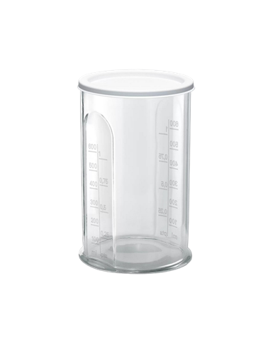 Blender de mână Bosch ErgoMixx MSM66120, White