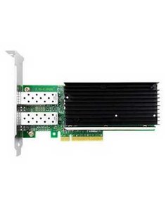 Adaptor de rețea LR-Link LRES1001PF-2SFP28 2