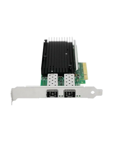 Adaptor de rețea LR-Link LRES1001PF-2SFP28