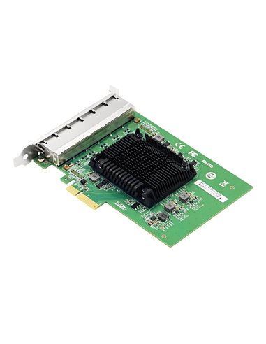 Adaptor de rețea LR-Link LRES2006PT