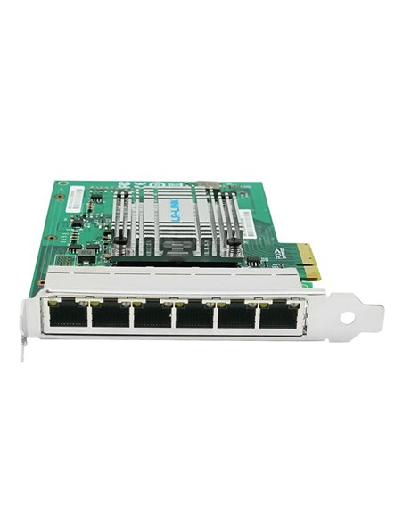 Adaptor de rețea LR-Link LRES2006PT