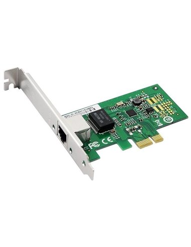 Сетевой адаптер LR-Link LREC9204CT