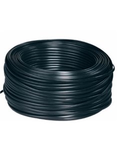 Patch cord APC Electronic FO-P026, 10m, Negru 2