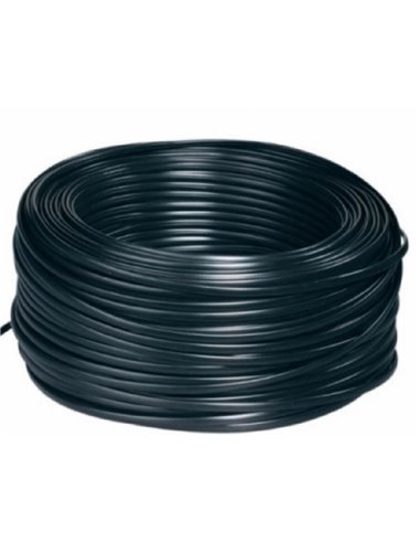 Patch cord APC Electronic FO-P026, 10m, Negru