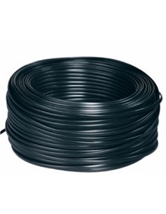 Patch cord APC Electronic FO-P027, 12m, Negru 2