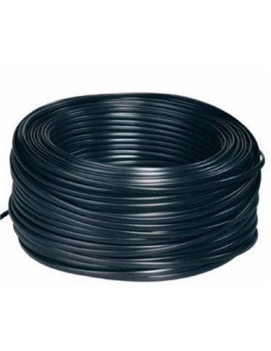 Patch cord APC Electronic FO-P027, 12m, Negru