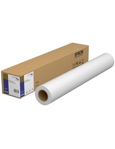 Hârtie Epson DS Transfer General Purpose, А1 2