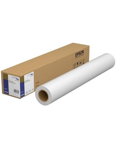 Hârtie Epson DS Transfer General Purpose, А1