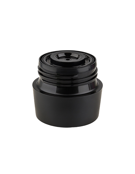 Cană termos Tefal K3087114, 0,36L, Roz