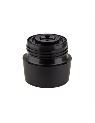 Cană termos Tefal K3087114, 0,36L, Roz