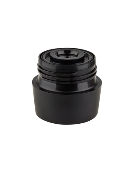 Cană termos Tefal K3087114, 0,36L, Roz
