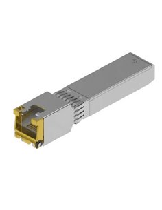 Трансивер Gigaligth GE-XB-P7RC, 10Гбит, 0,03км 2
