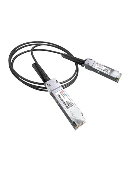 Кабель прямого подключения Gigaligth GQS-PC400-02C, 2 м