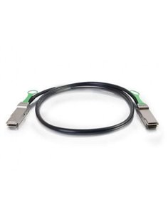 Кабель прямого подключения Gigaligth GQS-PC400-03C, 3 м 2