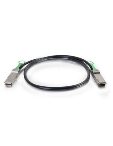 Кабель прямого подключения Gigaligth GQS-PC400-03C, 3 м