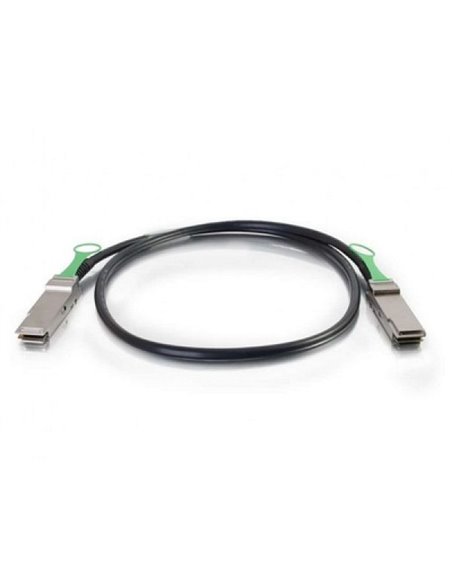Кабель прямого подключения Gigaligth GQS-PC400-03C, 3 м