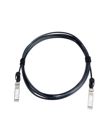 Cablu de atașare directă Gigaligth GPP-PC192-3002C, 2 m