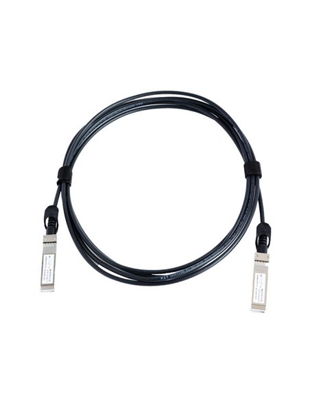 Cablu de atașare directă Gigaligth GPP-PC192-3002C, 2 m