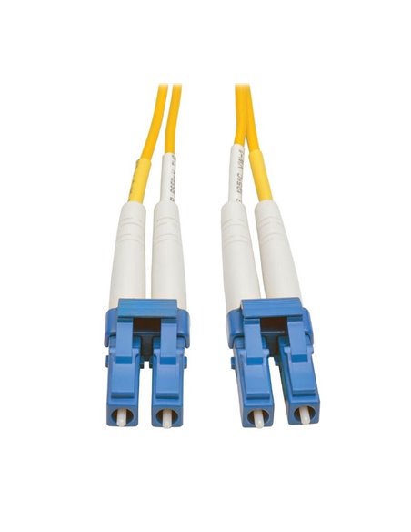 Патч-корд APC Electronic FO-P004, 5м 