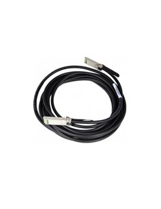 Кабель прямого подключения Gigaligth GPP-PC192-2407C, 7 м 2