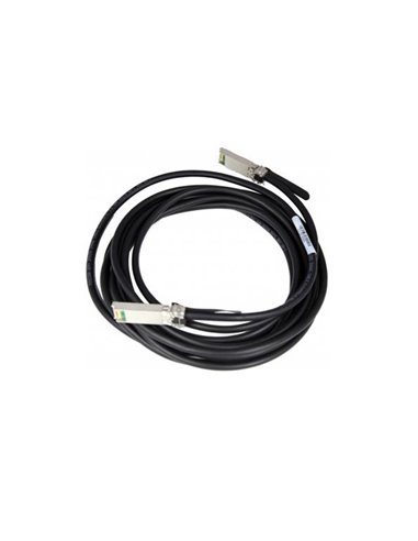 Кабель прямого подключения Gigaligth GPP-PC192-2407C, 7 м