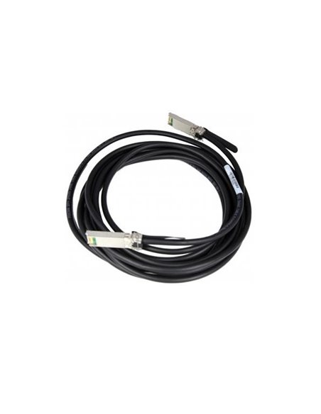 Cablu de atașare directă Gigaligth GPP-PC192-2407C, 7 m