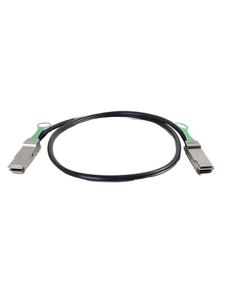 Кабель прямого подключения Gigaligth GQS-PC400-01C, 1 м