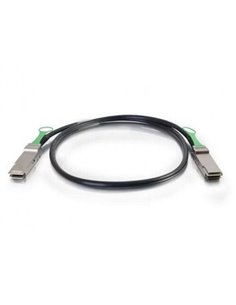 Cablu de atașare directă Gigaligth GQS-PC400-01C, 1 m 2