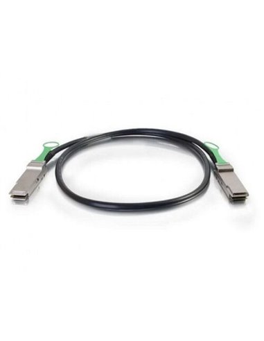 Кабель прямого подключения Gigaligth GQS-PC400-01C, 1 м