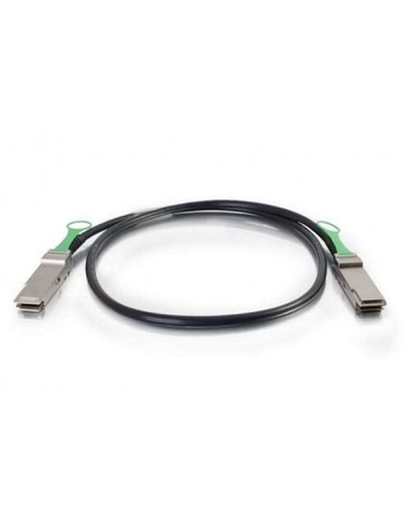 Кабель прямого подключения Gigaligth GQS-PC400-01C, 1 м