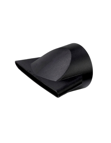 Uscător de păr BaByliss Power Pro 6704E, 2000 W, Negru