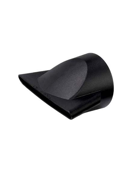 Uscător de păr BaByliss Power Pro 6704E, 2000 W, Negru