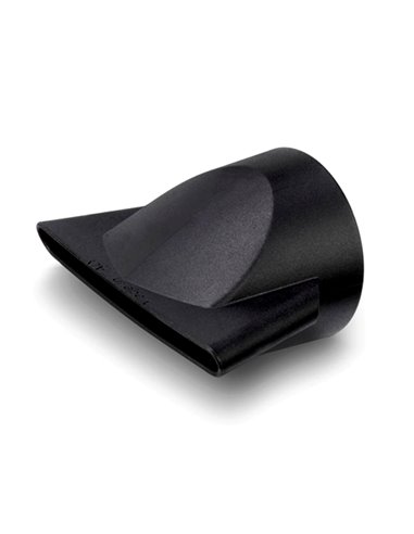 Фен BaByliss Power Pro 6704E, 2000 Вт, Чёрный