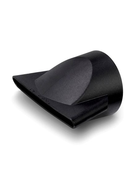 Uscător de păr BaByliss Power Pro 6704E, 2000 W, Negru