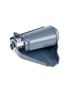 Accesoriu pentru masina de tocat carne Moulinex XF410130