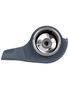Accesoriu pentru masina de tocat carne Moulinex XF410130 2