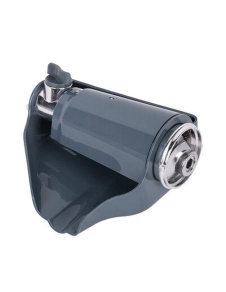 Насадка-соковыжималка Moulinex XF410130 Насадка-соковыжималка Moulinex XF410130