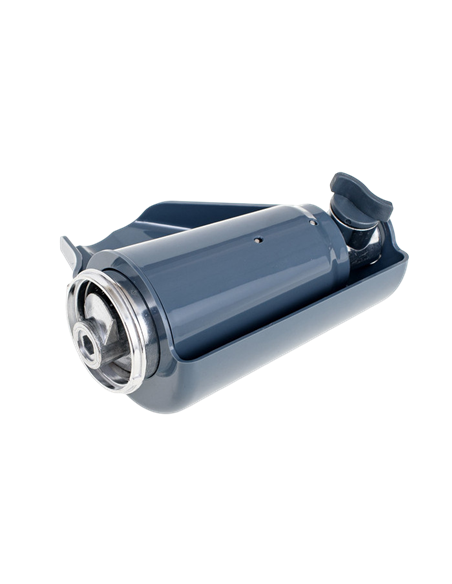 Accesoriu pentru masina de tocat carne Moulinex XF410130