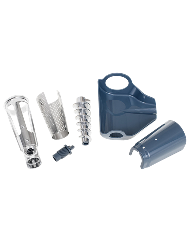 Accesoriu pentru masina de tocat carne Moulinex XF410130