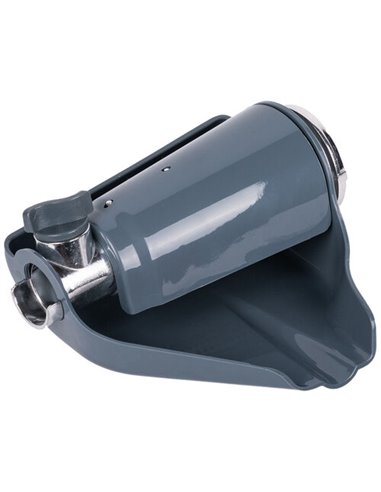 Accesoriu pentru masina de tocat carne Moulinex XF410130