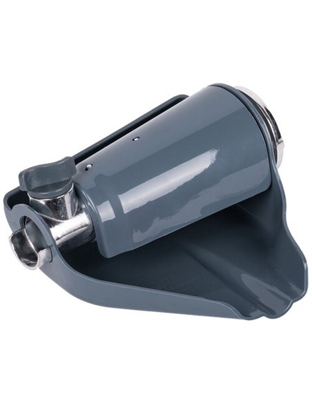 Насадка-соковыжималка Moulinex XF410130 Насадка-соковыжималка Moulinex XF410130