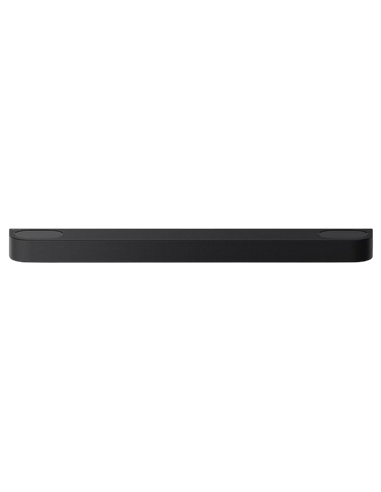 Soundbar SONY HT-B600, Negru
