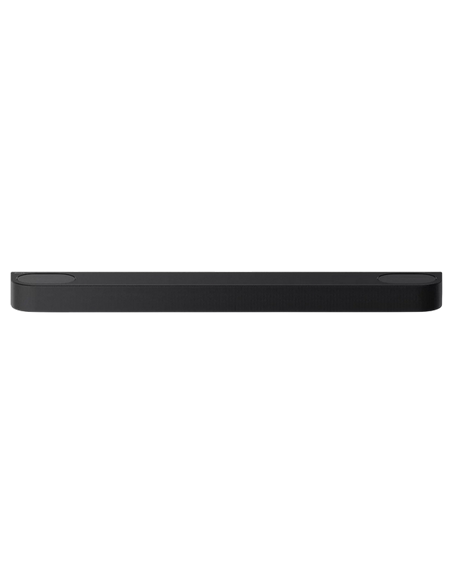 Саундбар SONY HT-B600, Черный