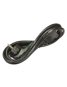 Router MikroTik CCR2004-1G-12S+2XS, Alb 2