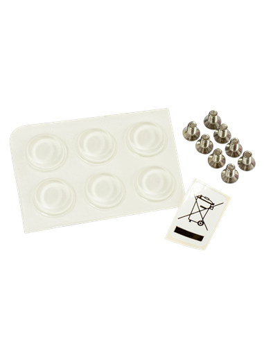 Router MikroTik CCR2004-1G-12S+2XS, Alb