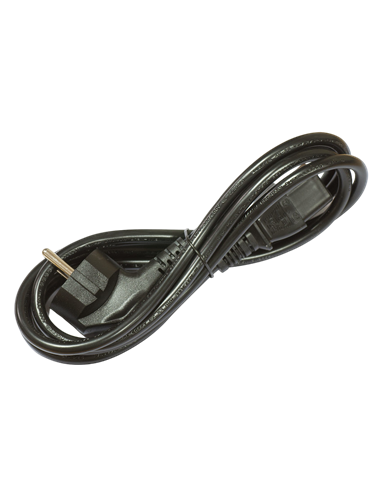 Router MikroTik CCR2004-1G-12S+2XS, Alb