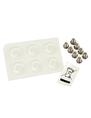 Router MikroTik CCR2004-1G-12S+2XS, Alb