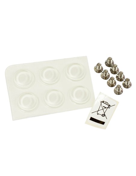 Router MikroTik CCR2004-1G-12S+2XS, Alb Router MikroTik CCR2004-1G-12S+2XS, Alb