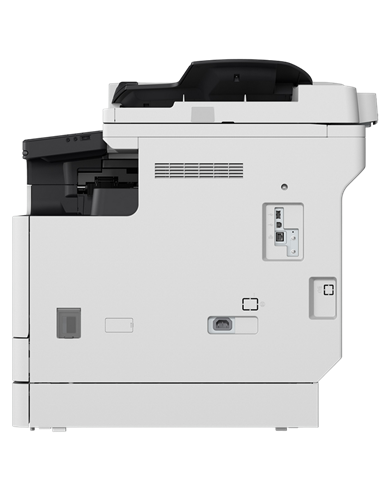 MFP Canon imageRUNNER 2425i, A3, Alb